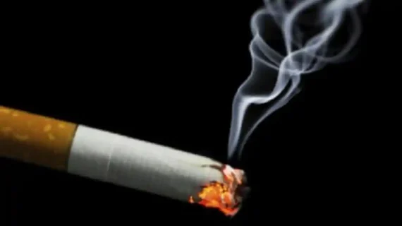 Penyebab Utama Kanker Paru adalah Rokok, Bagaimana Risikonya pada Perokok Pasif?