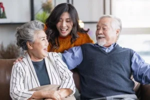 Mengapa Aktivitas Bersama Bikin Lingkungan Makin Hidup?