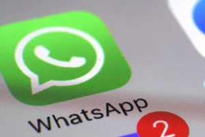Cara Tahu Identitas WhatsApp Call dari Nomor Tak Dikenal, FItur Baru
