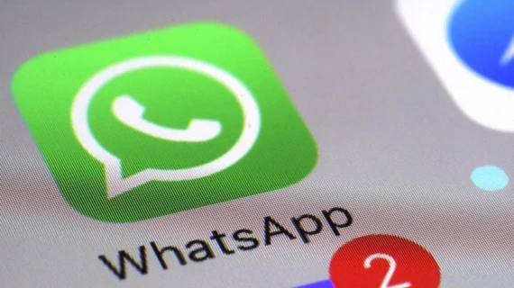 Cara Tahu Identitas WhatsApp Call dari Nomor Tak Dikenal, FItur Baru