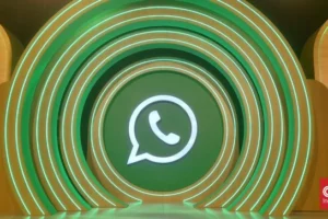 Cara Menonaktifkan Panggilan WhatsApp Sementara